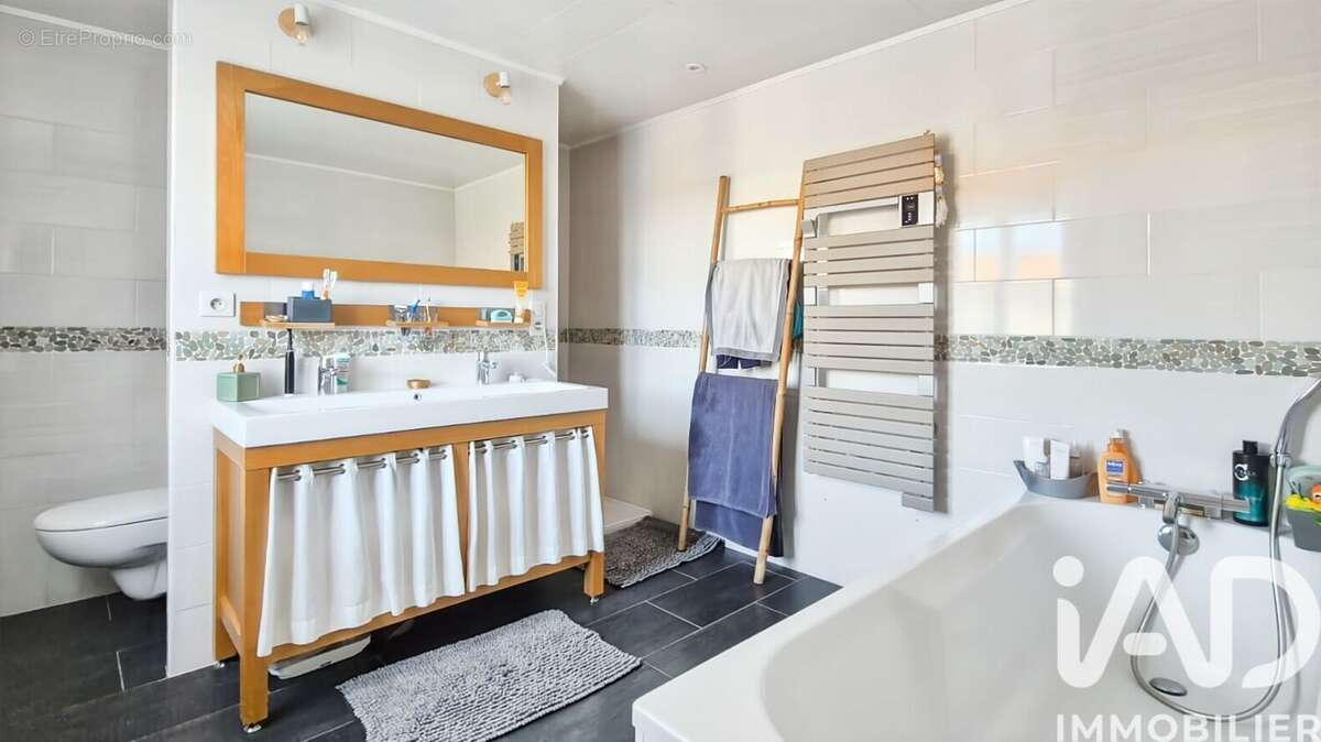 Photo 9 - Maison à TRILPORT