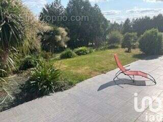 Photo 9 - Maison à DOMLOUP