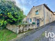 Photo 1 - Maison à AIGRE