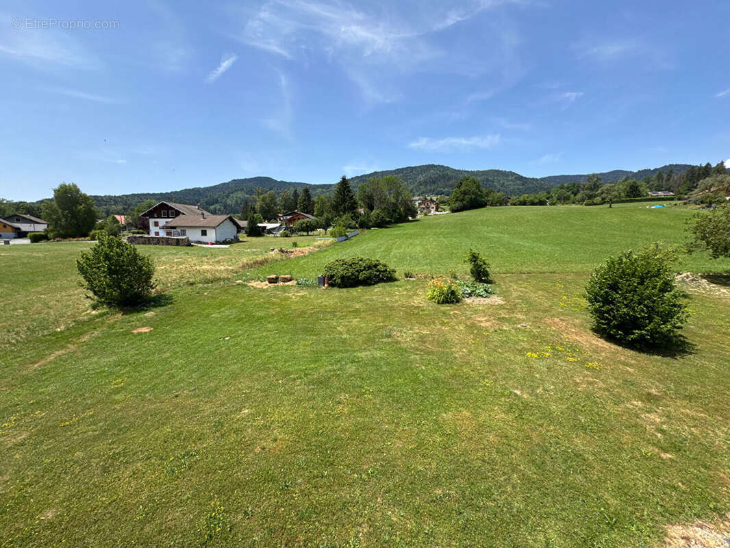 Maison 123 m² à Boege  - photo 5