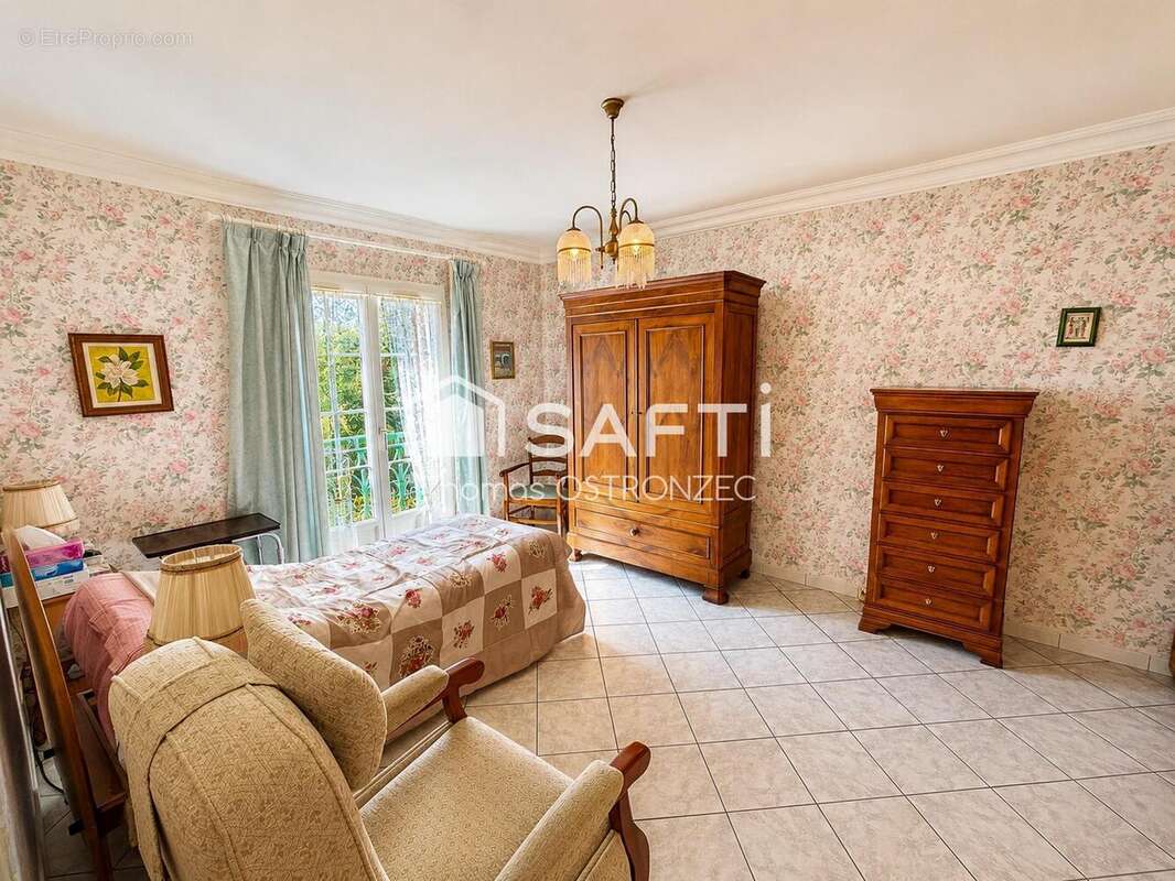 Photo 6 - Maison à SAINTE-LIVRADE-SUR-LOT