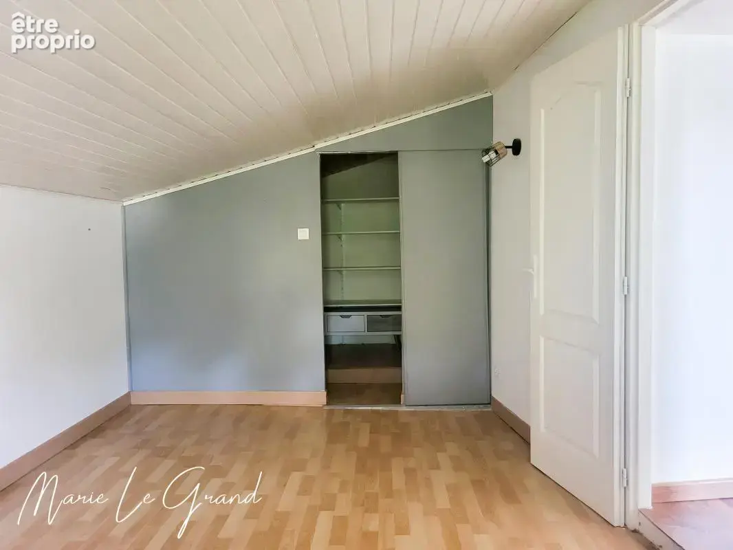 Maison 158 m² à Labruguiere  - photo 8