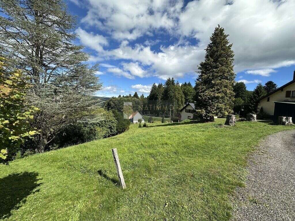 Maison avec vue imprenable - photo 2