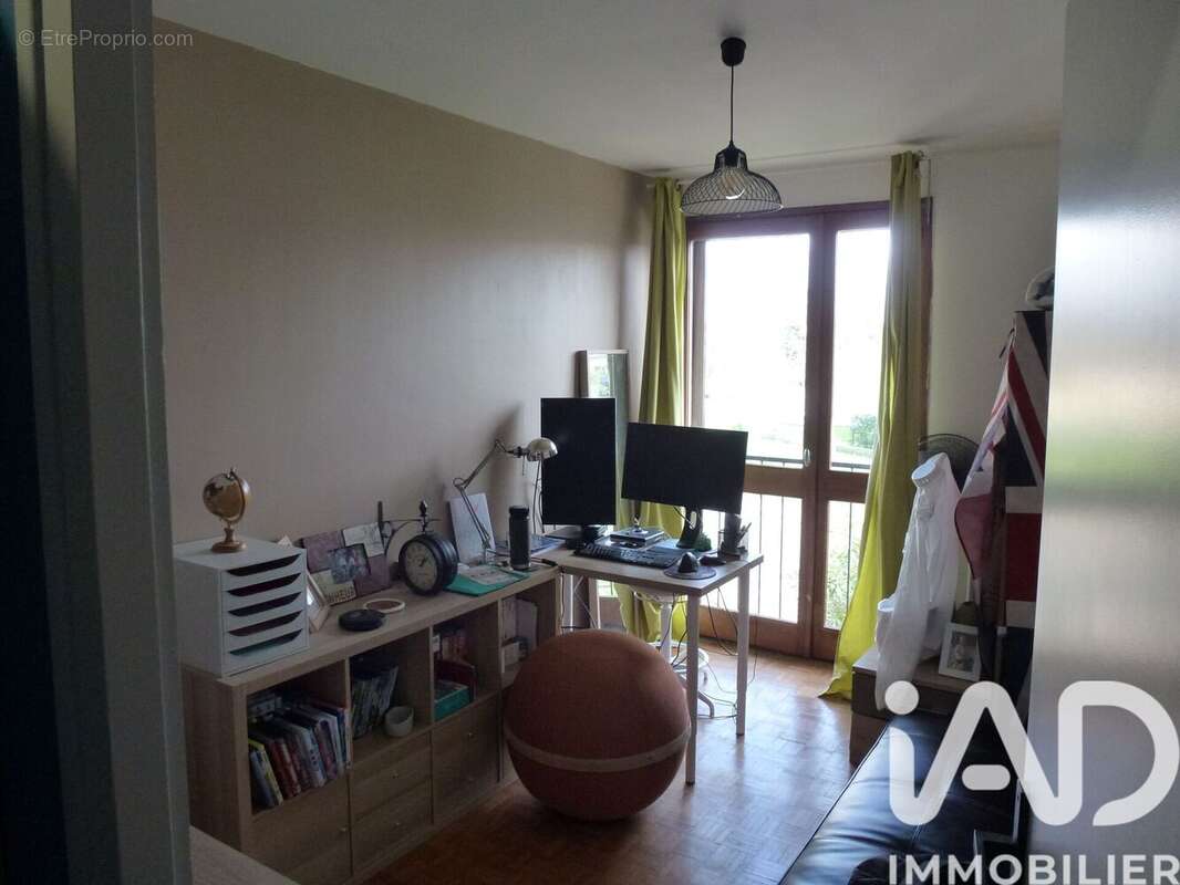 Photo 6 - Maison à MONTAUBAN