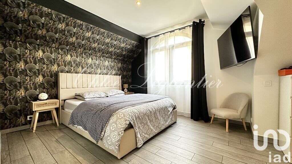 Photo 9 - Maison à PONTAULT-COMBAULT