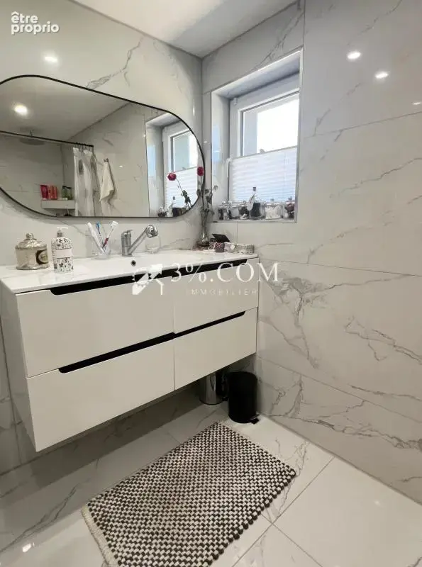 Maison familiale de plain-pied 3 chambres - Jardin, Terrasse - photo 18
