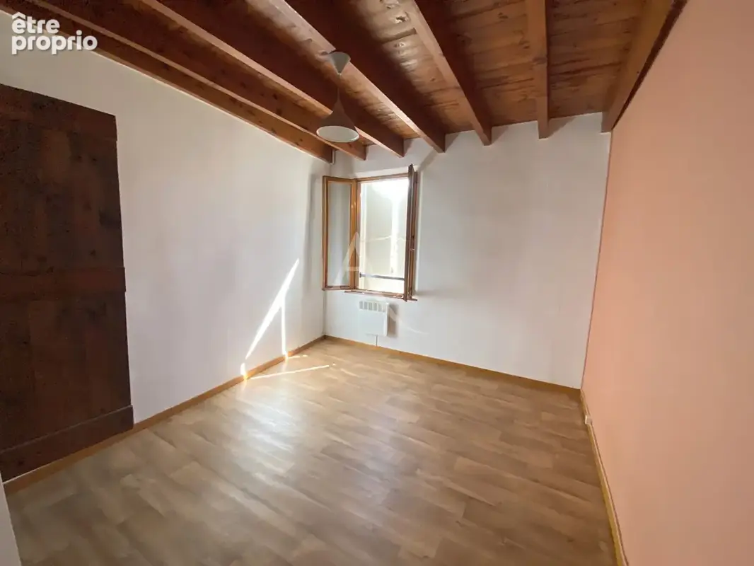 Maison Castelnaudary proche 3 pièce(s) 74.01 m2 - photo 6