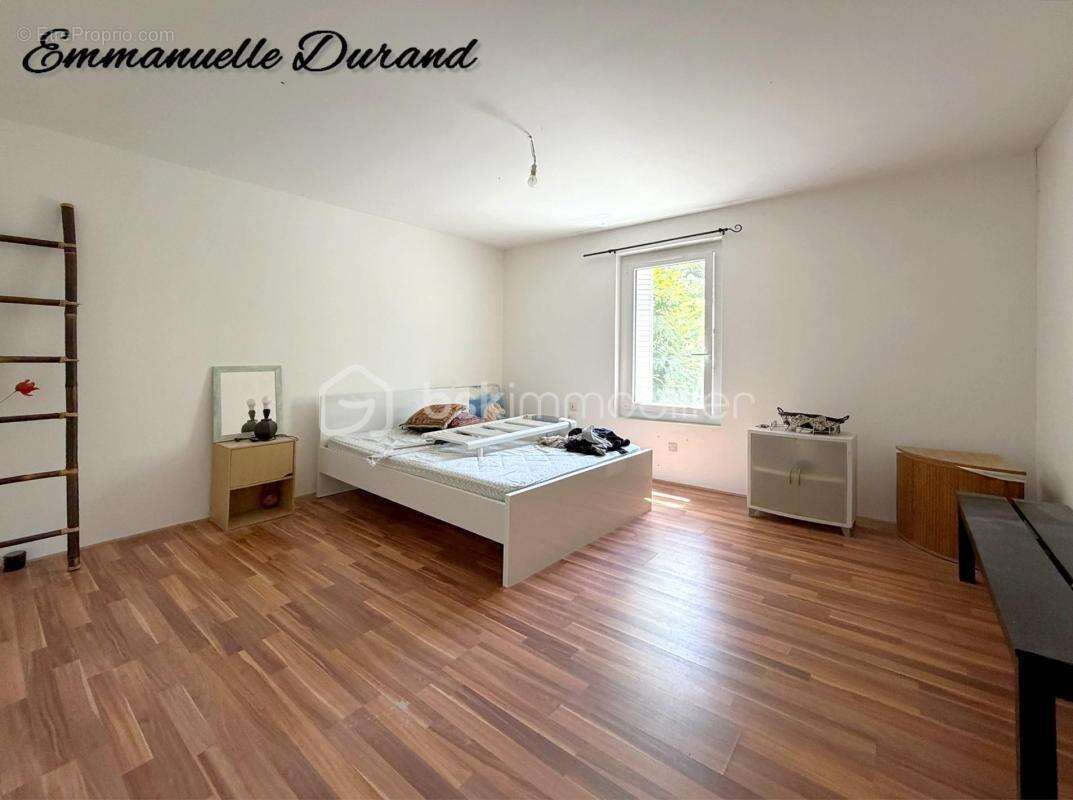 domaine nature d’exception – 5 hectares boisés - photo 7