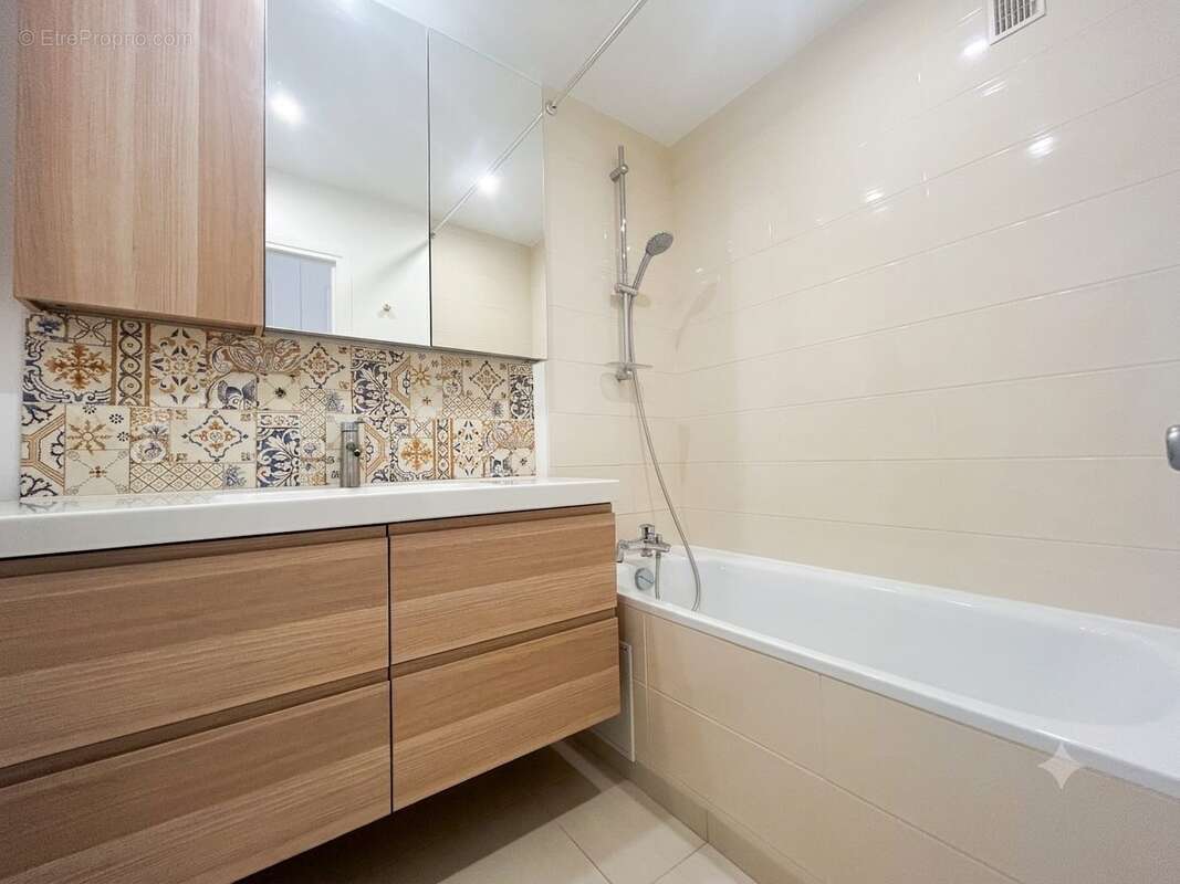 Appartement 75 m² à Bois-D'arcy  - photo 5