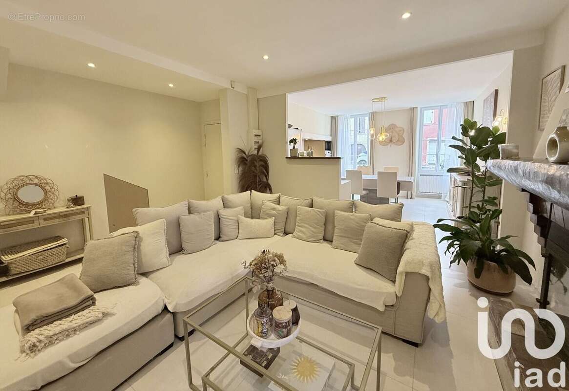 Photo 3 - Appartement à LA GARDE-FREINET