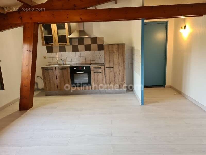 Appartement à VENDOME