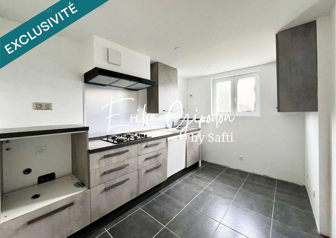 Photo 6 - Maison à MIRIBEL