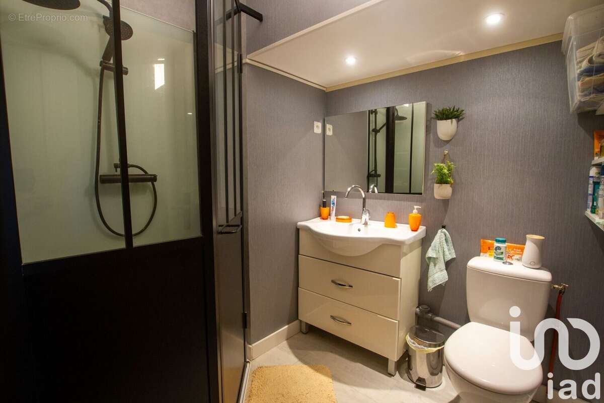 Photo 9 - Maison à TREMOLAT