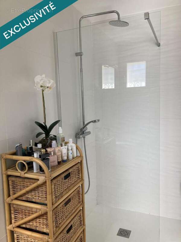 Photo 9 - Appartement à SANARY-SUR-MER