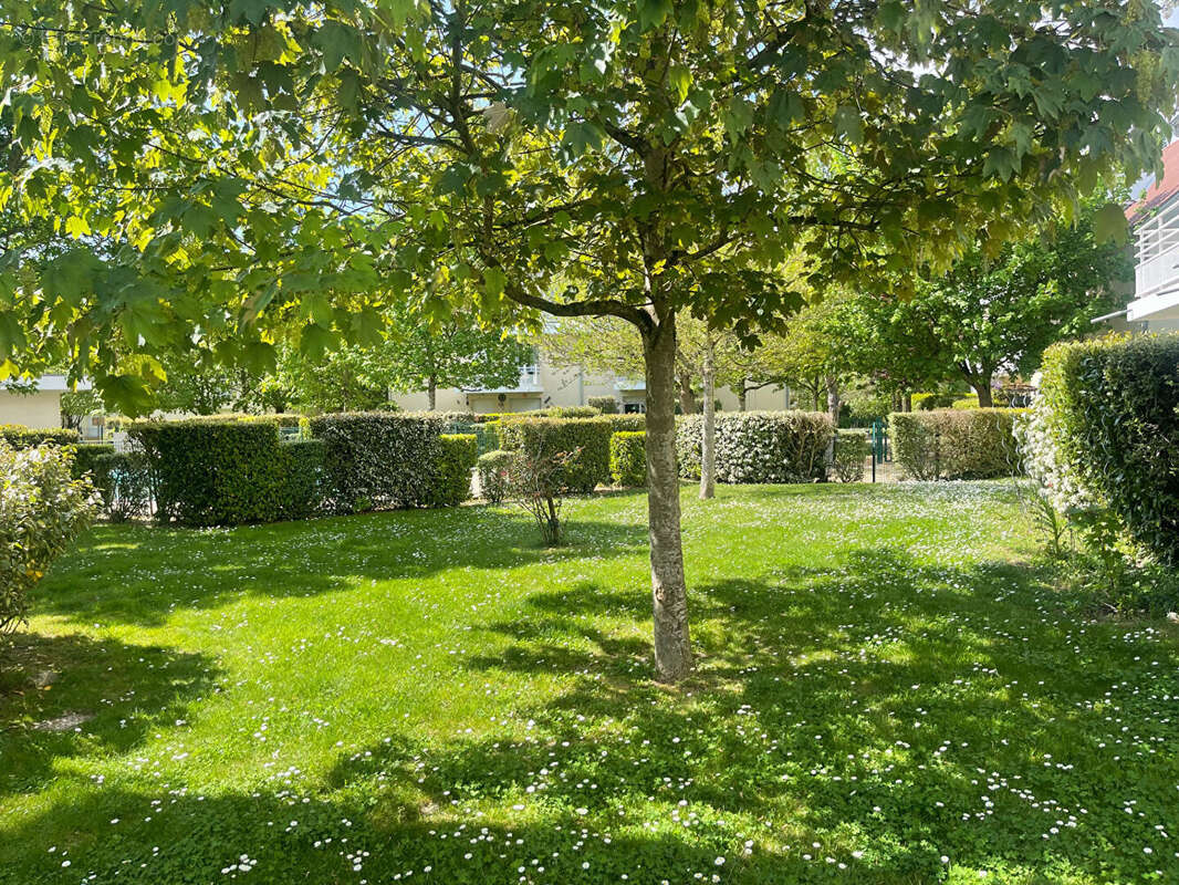 Appartement à ETAMPES