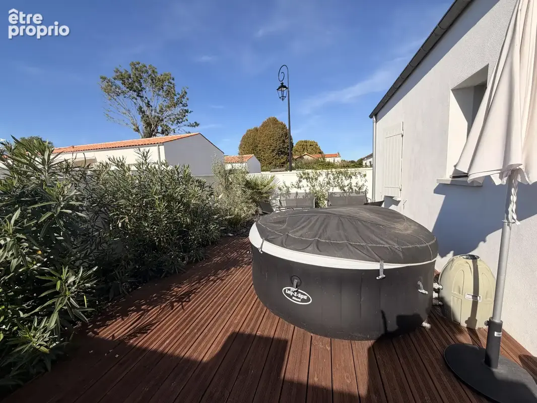 La mignonette - photo 14