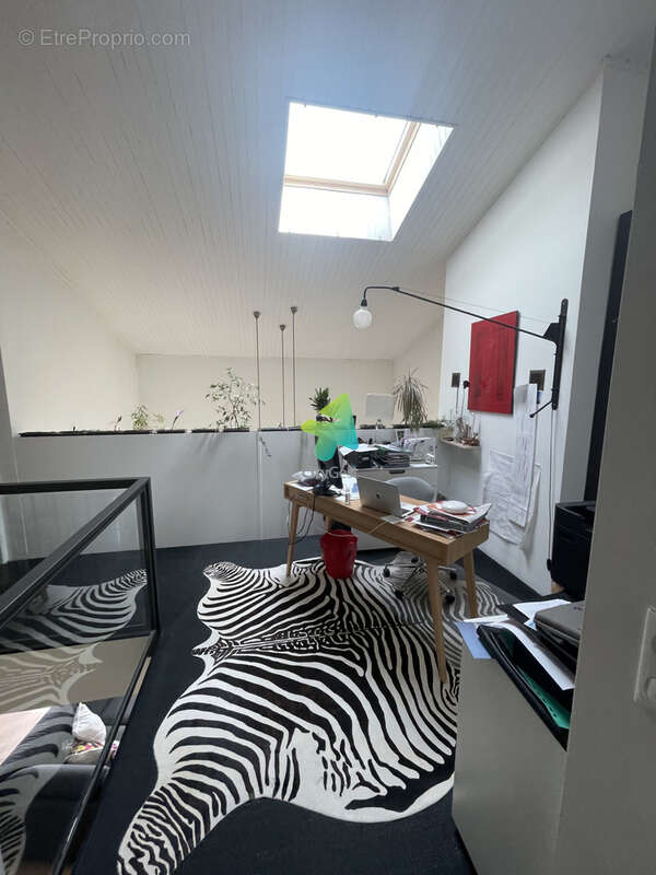 Maison 150 m² à Narbonne  - photo 14