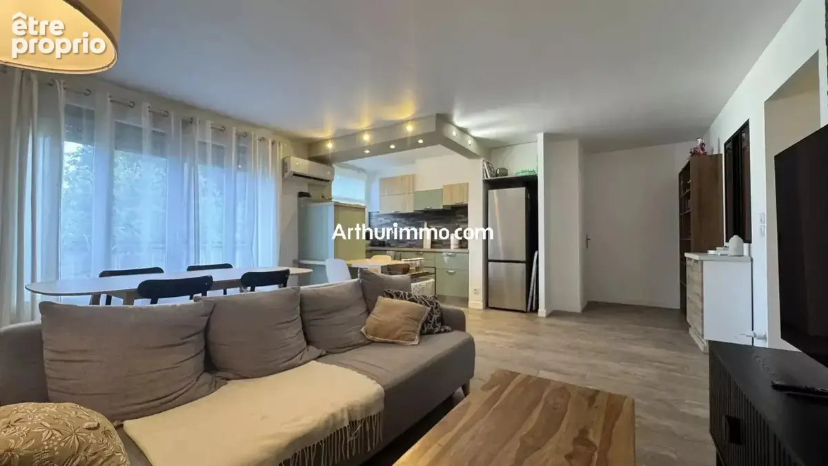 Vente Appartement Draguignan(83300) 179 000ï¿œ - photo 2