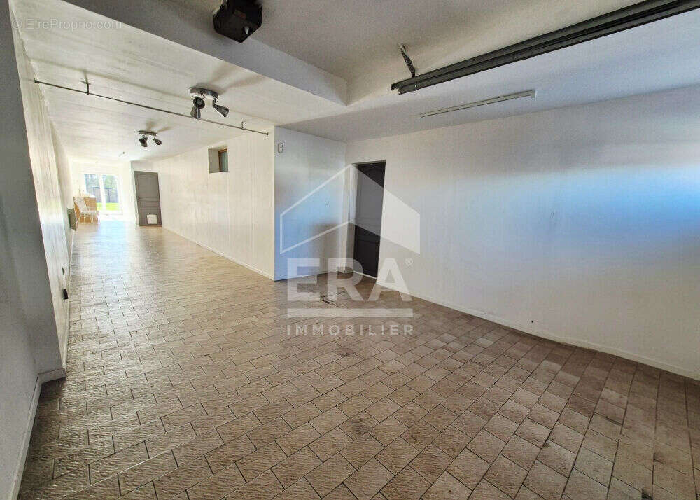 Maison 297m² à wingles - photo 18