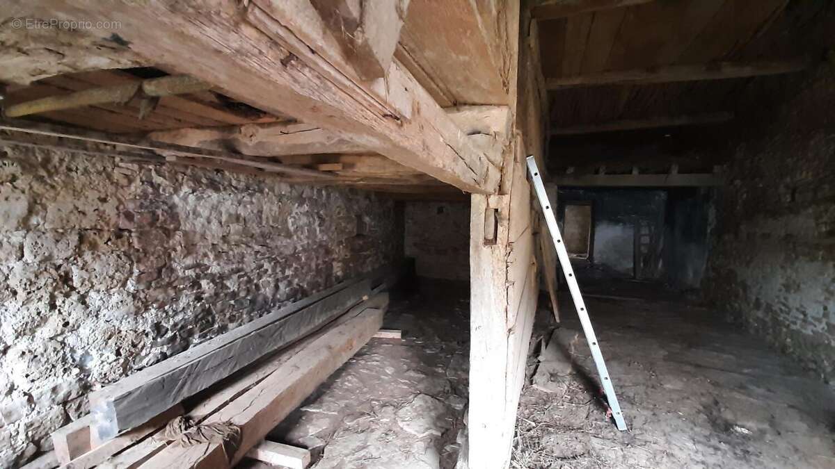 Photo 8 - Maison à LONS-LE-SAUNIER