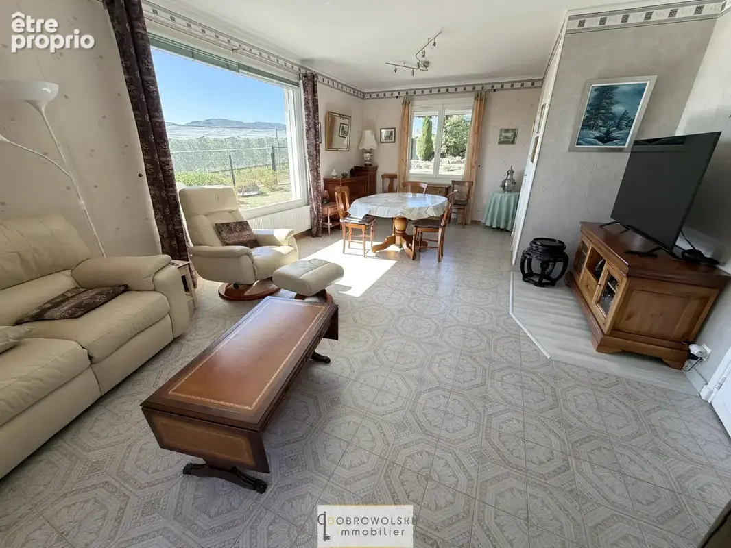 Maison à vendre - photo 5