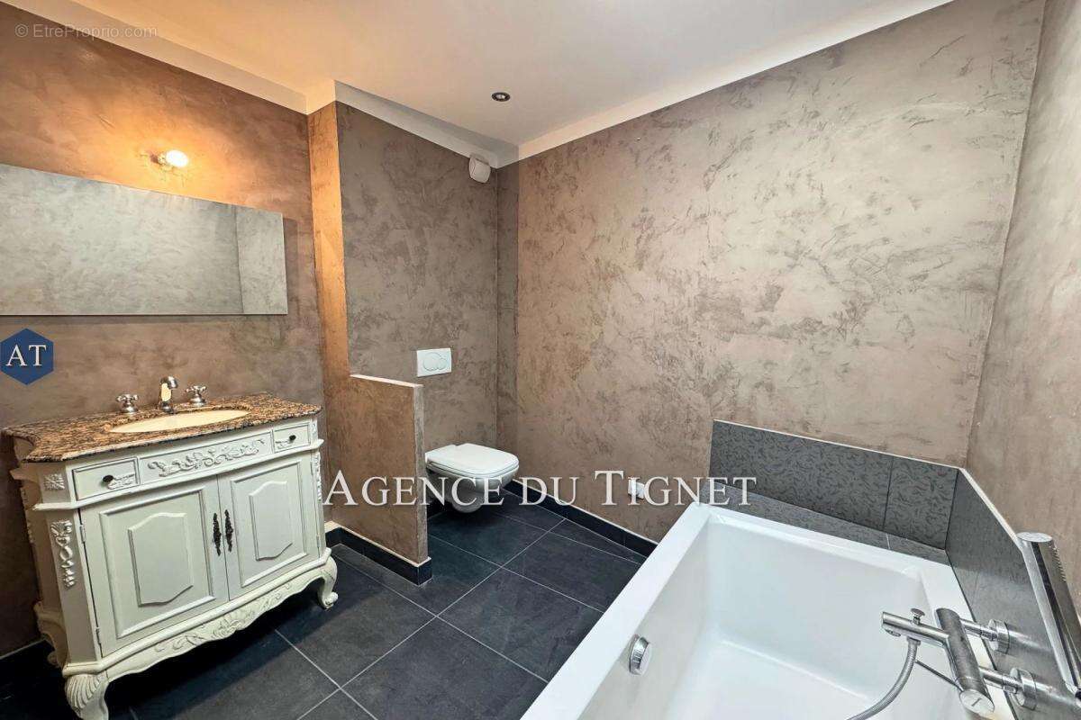 Appartement à GRASSE
