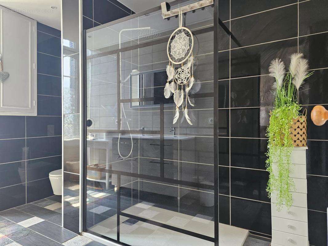 Maison de 12 pièces de 432 m² à Casteljaloux - photo 7