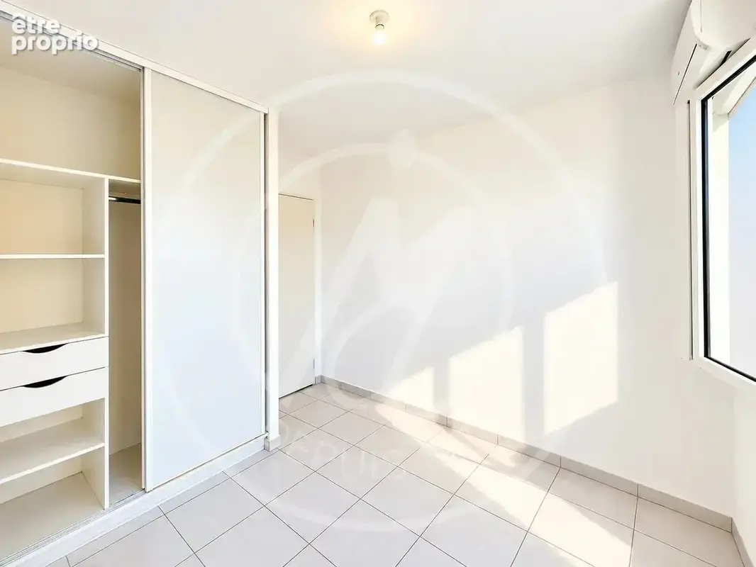 A VENDRE 209 677 € Appartement * 3 pièces * 71 m² * 97122 BAIE MAHAULT * - photo 6