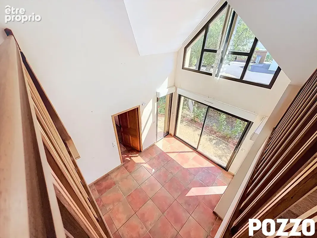 Maison F6 en vente à YQUELON - photo 11