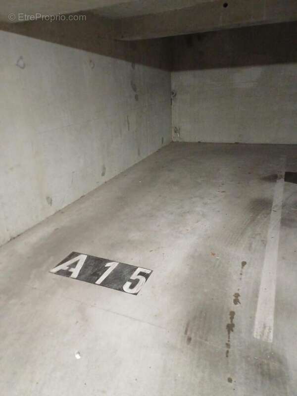 Appartement 74 m² à Amiens  - photo 9