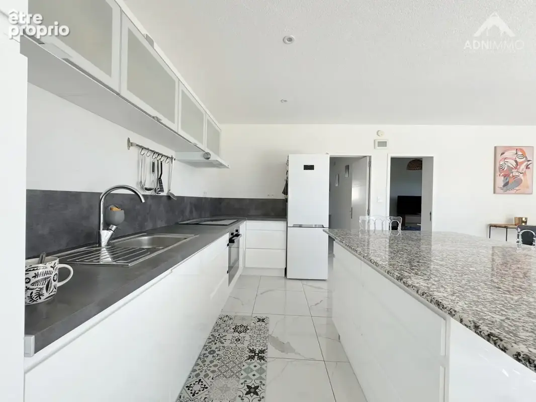 Maison 5 Pièces 155 m2 - photo 6