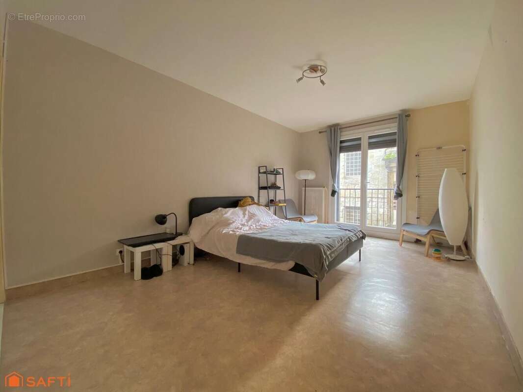 Appartement 56 m² à Villeneuve-Sur-Lot  - photo 3
