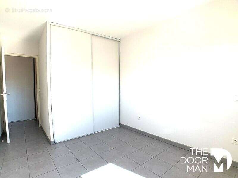 Maison à TOURNEFEUILLE