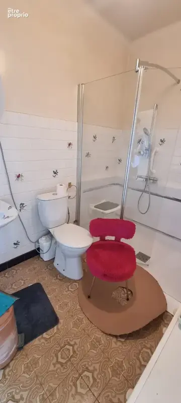 Nouveauté ! - photo 11