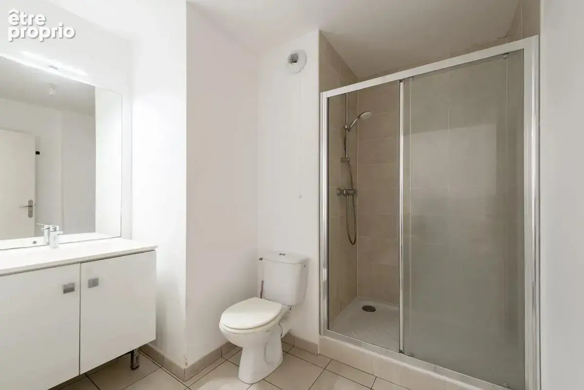 Appartement de 2 pièces de 40 m² à Meaux - photo 12