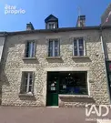 Photo 1 - Appartement à SAINTE-MERE-EGLISE