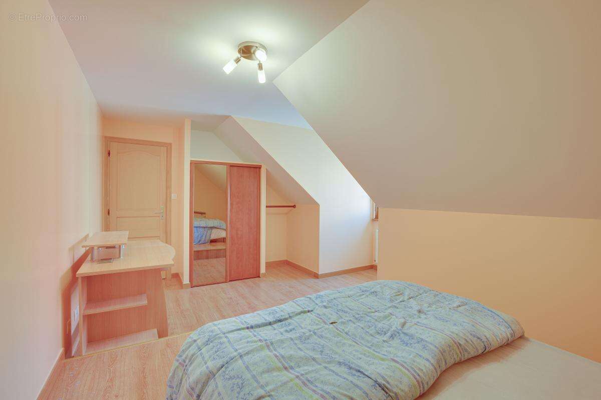 Maison 171 m² à Arleux  - photo 16