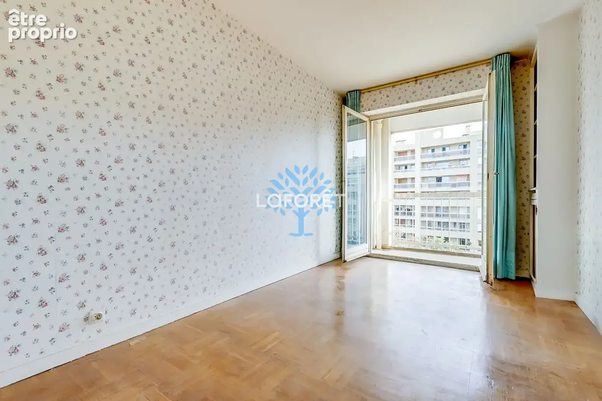 Appartement Paris 5 pièce(s) 97 m2 - photo 14