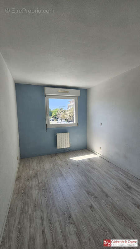 Appartement à MERIGNAC