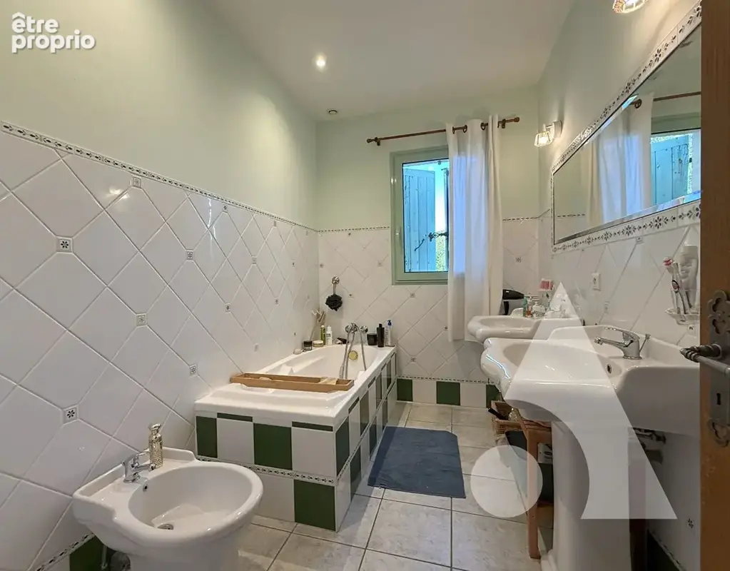 Charmante Maison 127 m² habitables au coeur du Périgord Noir - photo 14