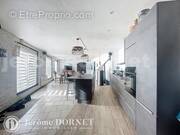 halloy_00002 - Maison à GRANDVILLIERS