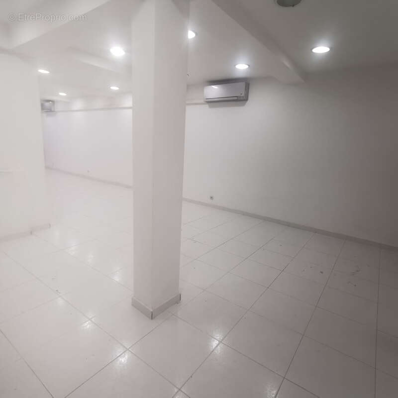 Appartement à AURIOL