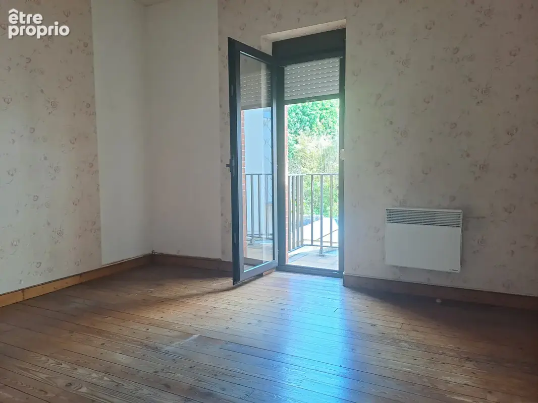 Maison 4 pièces 95 m² à vendre à Le Fresne-Sur-Loire (49123) - photo 6