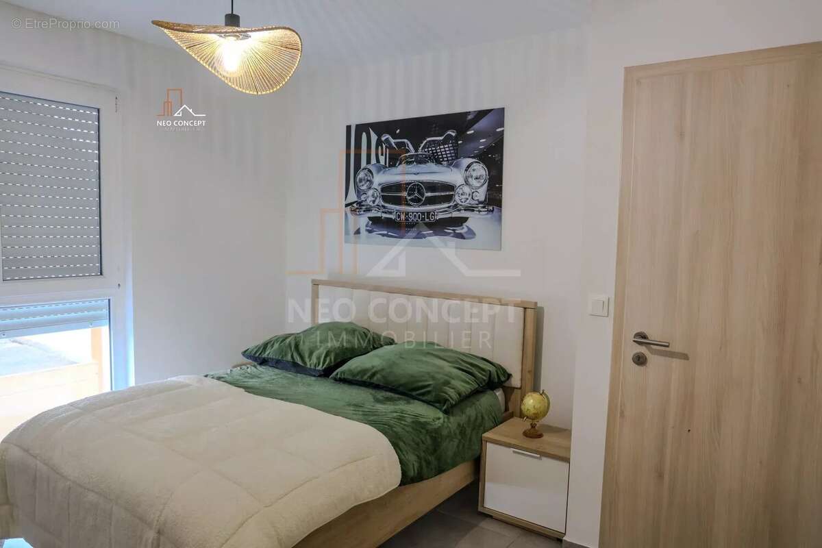 Bischwiller maison 5 pces récente sans travaux il ne reste plus qu a poser vos valises !!! - photo 16