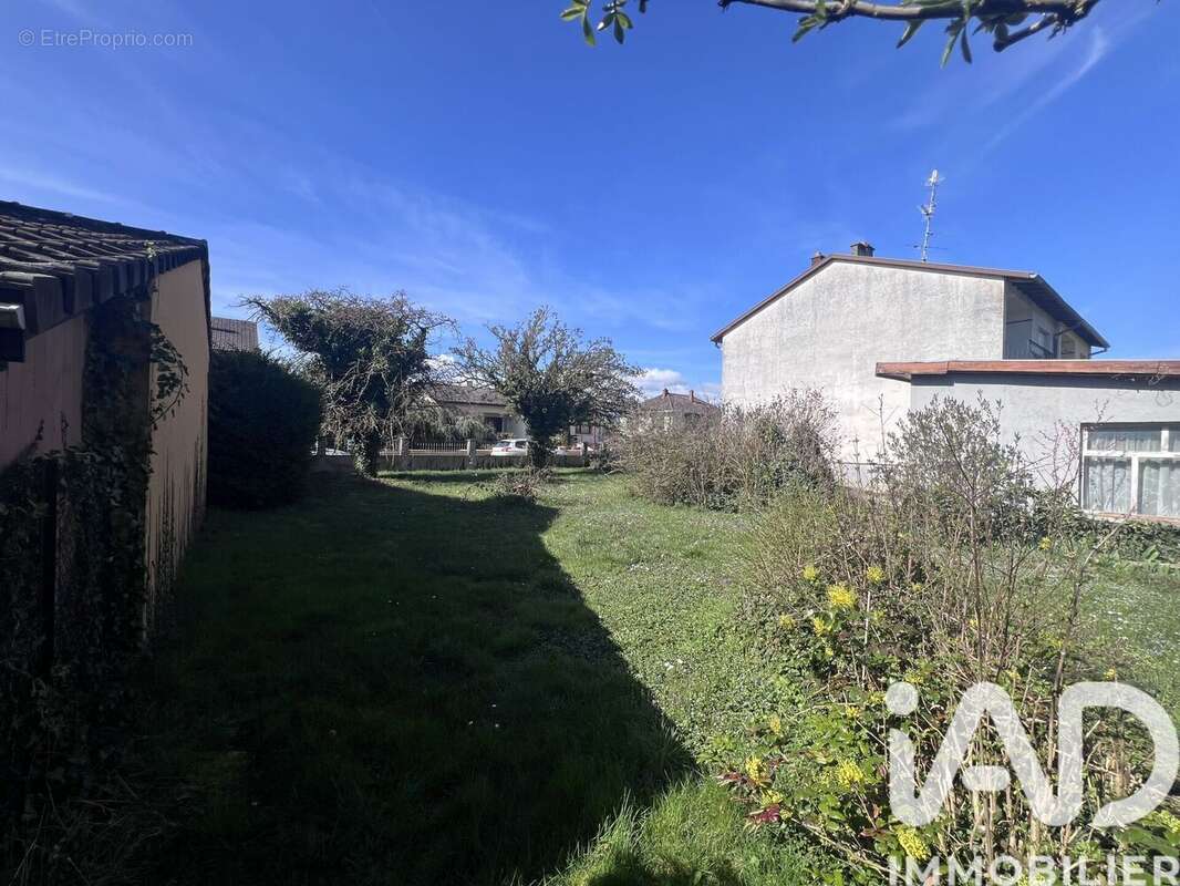 Photo 3 - Maison à FELDKIRCH