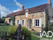 Photo 1 - Maison à NERET