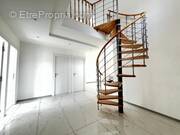 Maison à ROMORANTIN-LANTHENAY