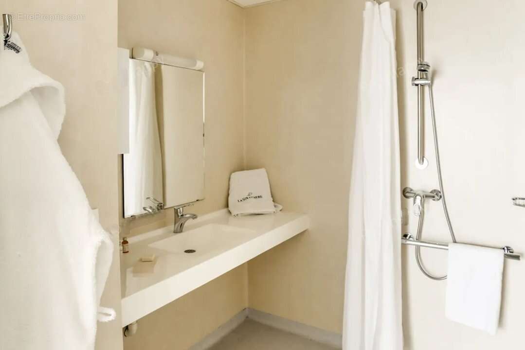 Appartement à VALENCIENNES