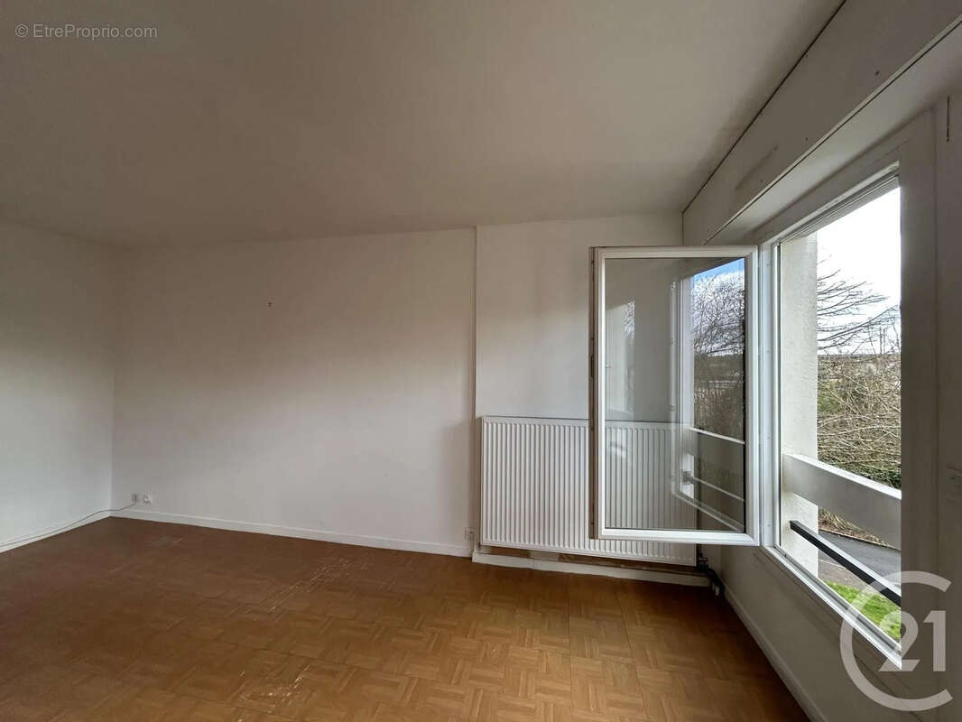 Appartement à AVON