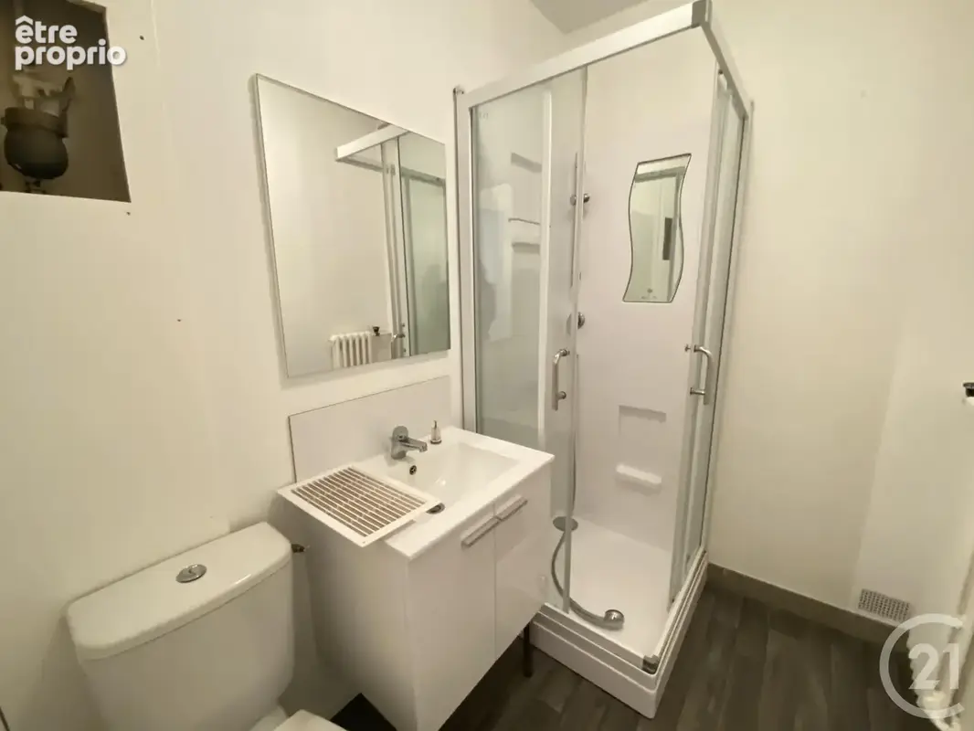 Bien immobilier à vendre à Chartres (28000) - photo 11